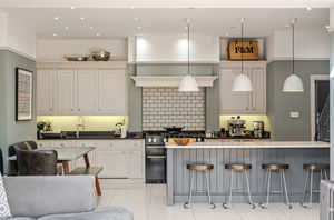 Lifestyle shot 3- click for photo gallery